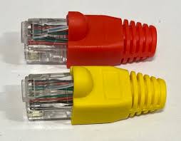 Loopback Plug شرکتی